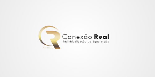 Cliente