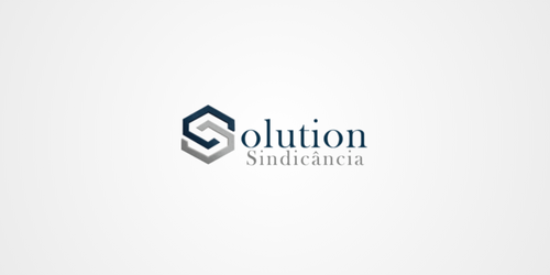 Cliente